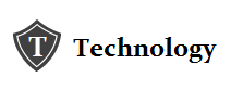 T Technology Inc.